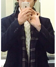 GU | ニット/セーター