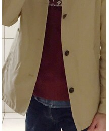 WEGO | ニット/セーター