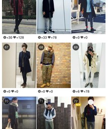 67位！ | その他