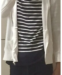 no brand | Tシャツ/カットソー