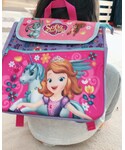 Disney(ディズニー)の「バッグ(バックパック/リュック)」