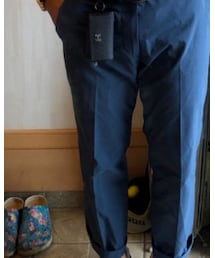 UNIQLO | その他パンツ