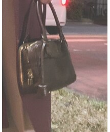 Falchi New York | バッグ