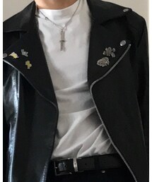 TOPMAN | スウェット