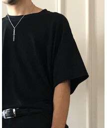 H&M | Tシャツ/カットソー