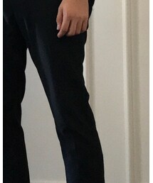 asos | その他パンツ