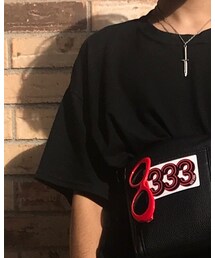 GILDAN | Tシャツ/カットソー