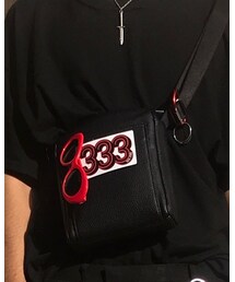 Half Evil | その他小物