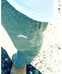 NIKE | その他パンツ