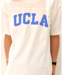 UCLA | Tシャツ/カットソー