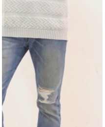 Levi's | デニムパンツ