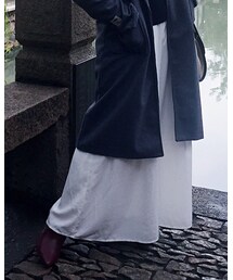 GU | その他パンツ