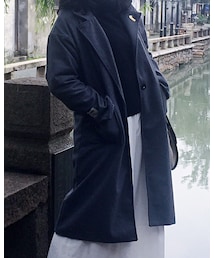 RAINBOW | ダウンジャケット/コート