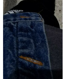 adidas | その他パンツ