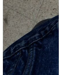 Levi's | デニムジャケット