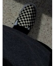 H&M | Tシャツ/カットソー