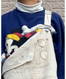 UNIQLO | その他トップス