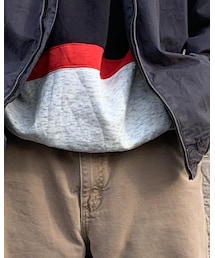 POLO RALPH LAUREN | トップス