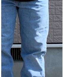 Levi's | デニムパンツ