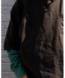 Carhartt | Tシャツ/カットソー