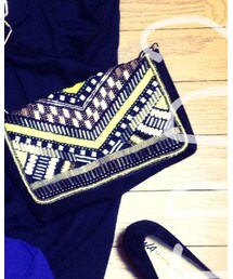 H&M | ショルダーバッグ