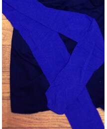 3coins | タイツ/ストッキング