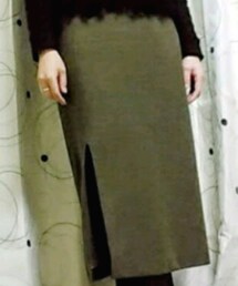 Astoria | スカート