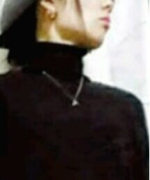 ベルサイユ宮殿で買った天使のネックレス👼 | ネックレス