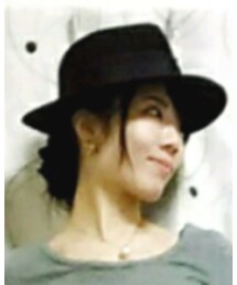 nun. | ネックレス