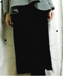 CIAOPANIC | スカート