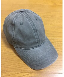 no brand | キャップ