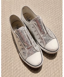 Santa Barbara Polo & Racquet Club | スニーカー