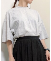 UNIQLO | Tシャツ/カットソー