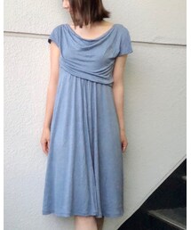 TABASA | ワンピース