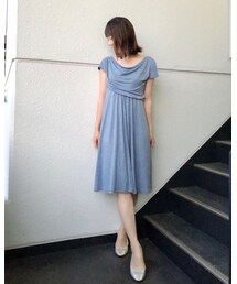 チャチャなし🐾 | ワンピース