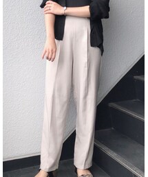 しまむら | パンツ