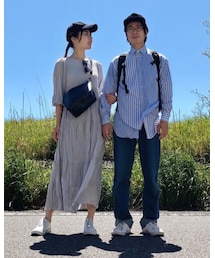 別ショット👫 | その他