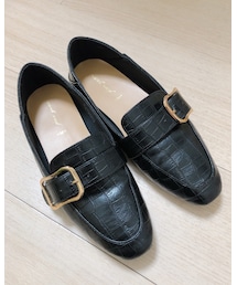 しまむら | ローファー