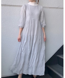 one after another NICE CLAUP | ワンピース