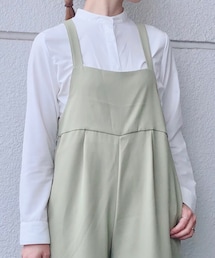 CINEMA CLUB | シャツ/ブラウス