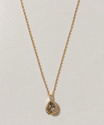 nun. | ネックレス