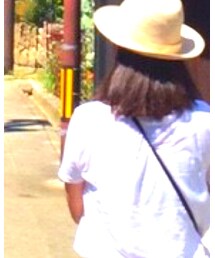 GAP | Tシャツ/カットソー