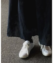 ZARA | スニーカー
