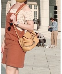 Meli Melo | ショルダーバッグ