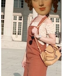 Ray-Ban | サングラス