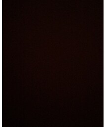 EDWIN | デニムパンツ