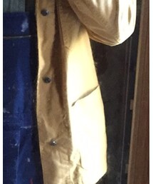 TOMMY HILFIGER | ジャケット/アウター