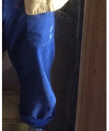 古着 | サロペット/オーバーオール