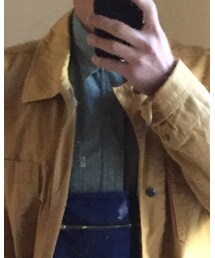 Levi's | シャツ/ブラウス