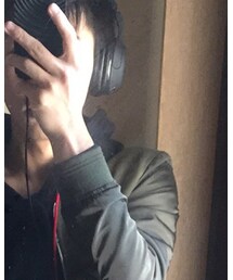 SKULL CANDY | その他